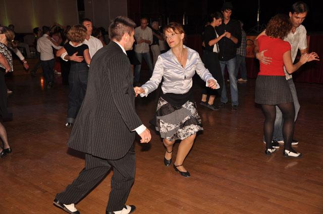 min 2011 11 05 laxou 098